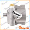Pompe de direction assistée pour JEEP | SPW-CH-084, 5085969AA